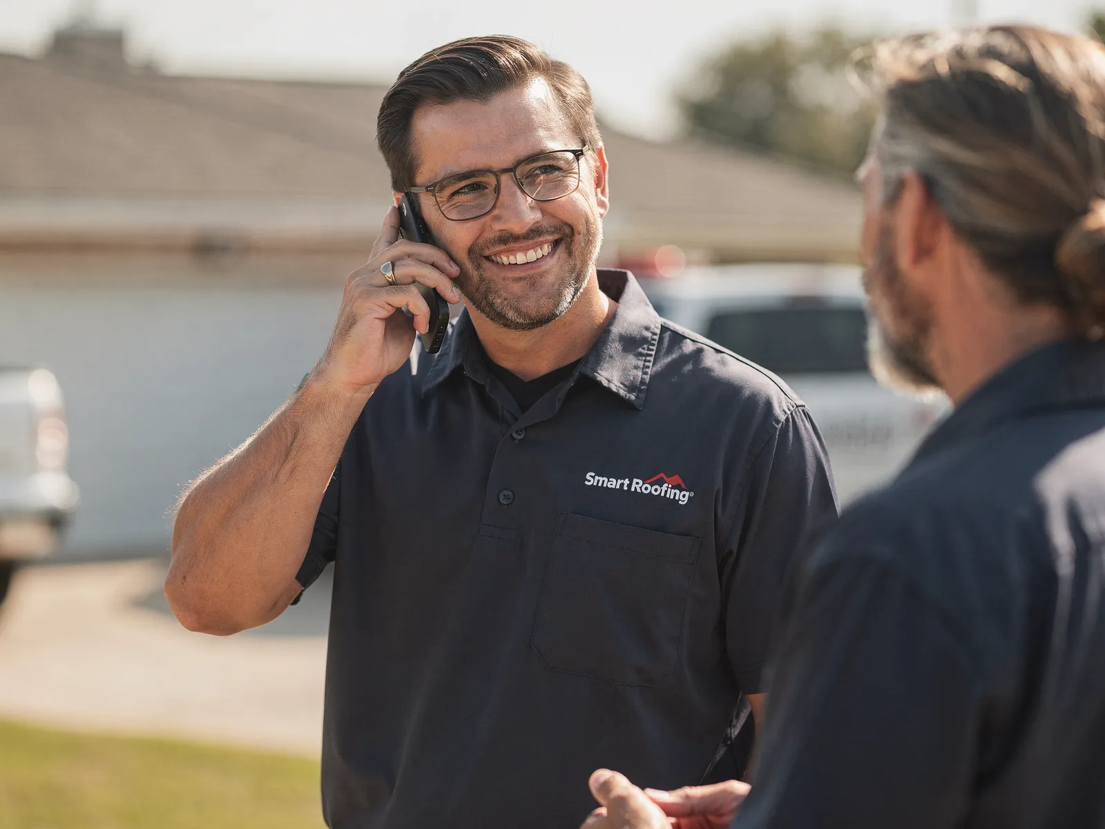 Roof Repair Ponca, AR FAQs